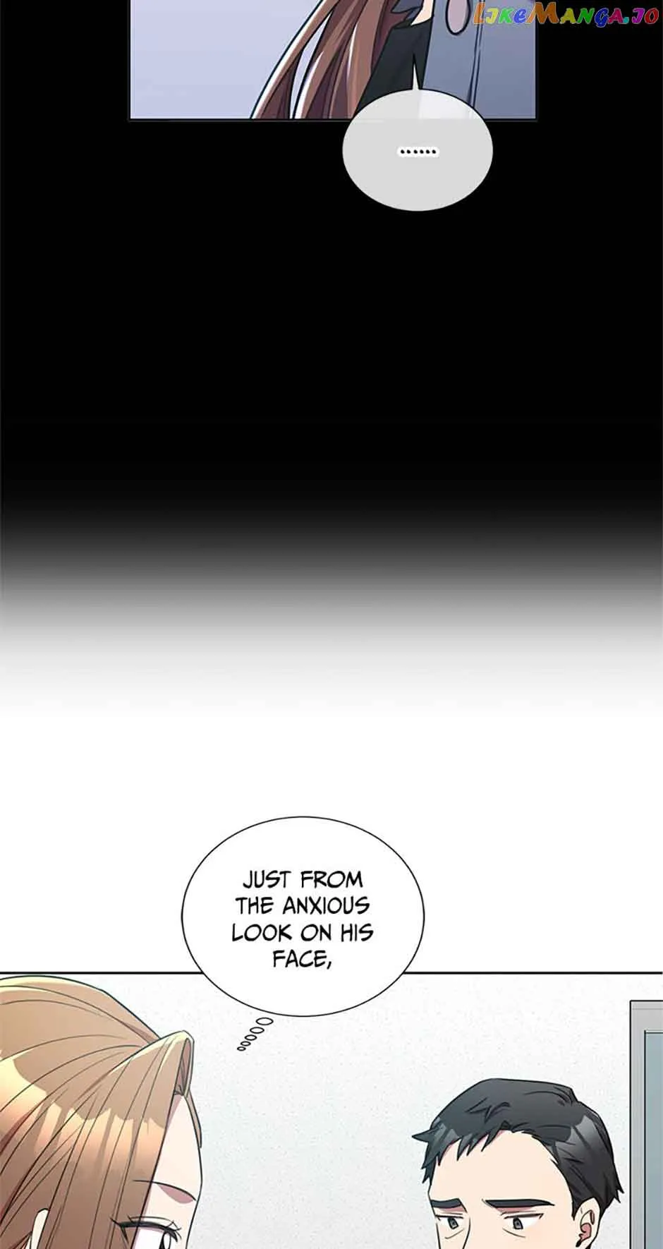 Marriage? No Thanks! Chapter 49 Online - página 56