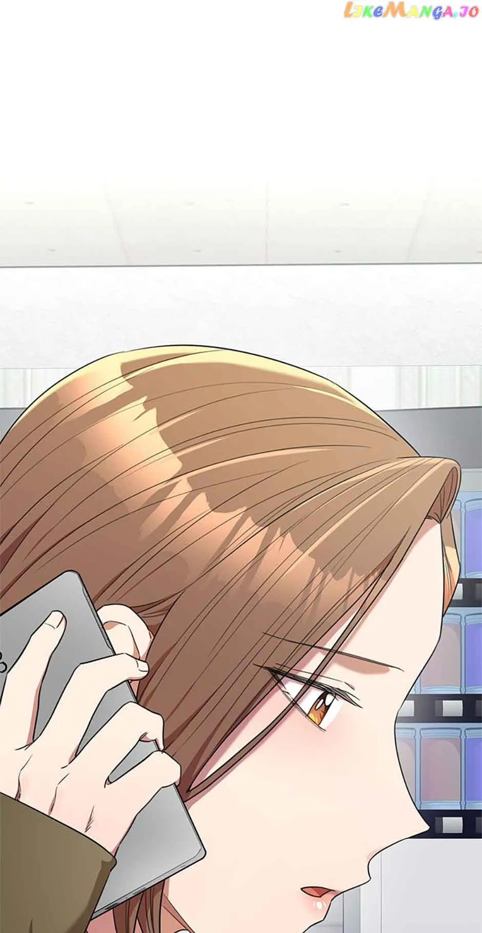 Marriage? No Thanks! Chapter 49 Online - página 68