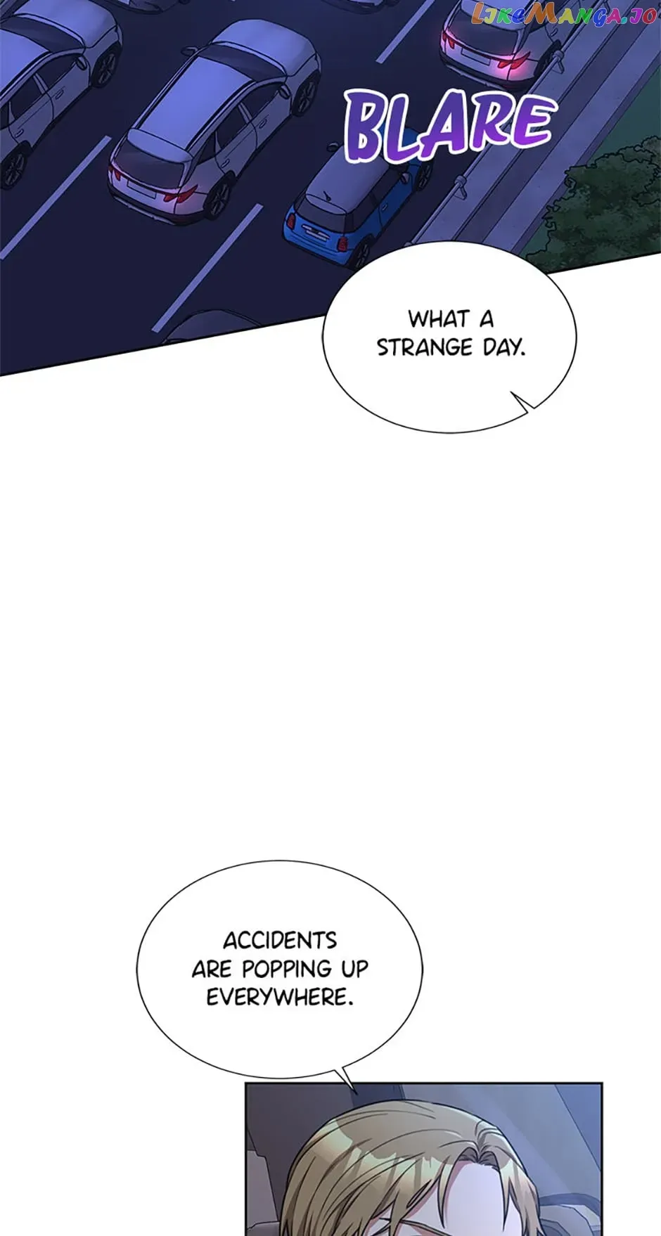 Marriage? No Thanks! Chapter 50 Online - página 8