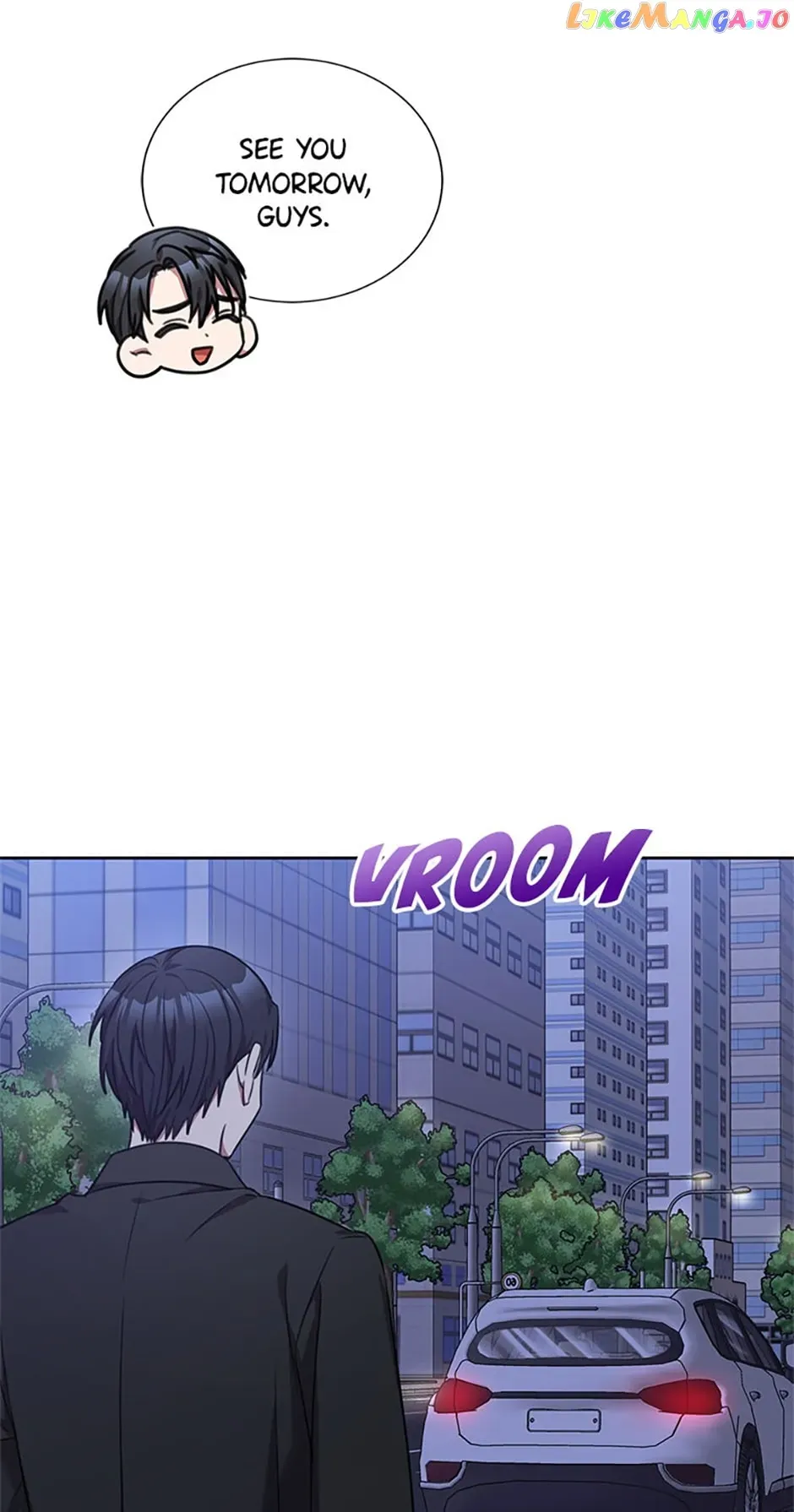 Marriage? No Thanks! Chapter 50 Online - página 22