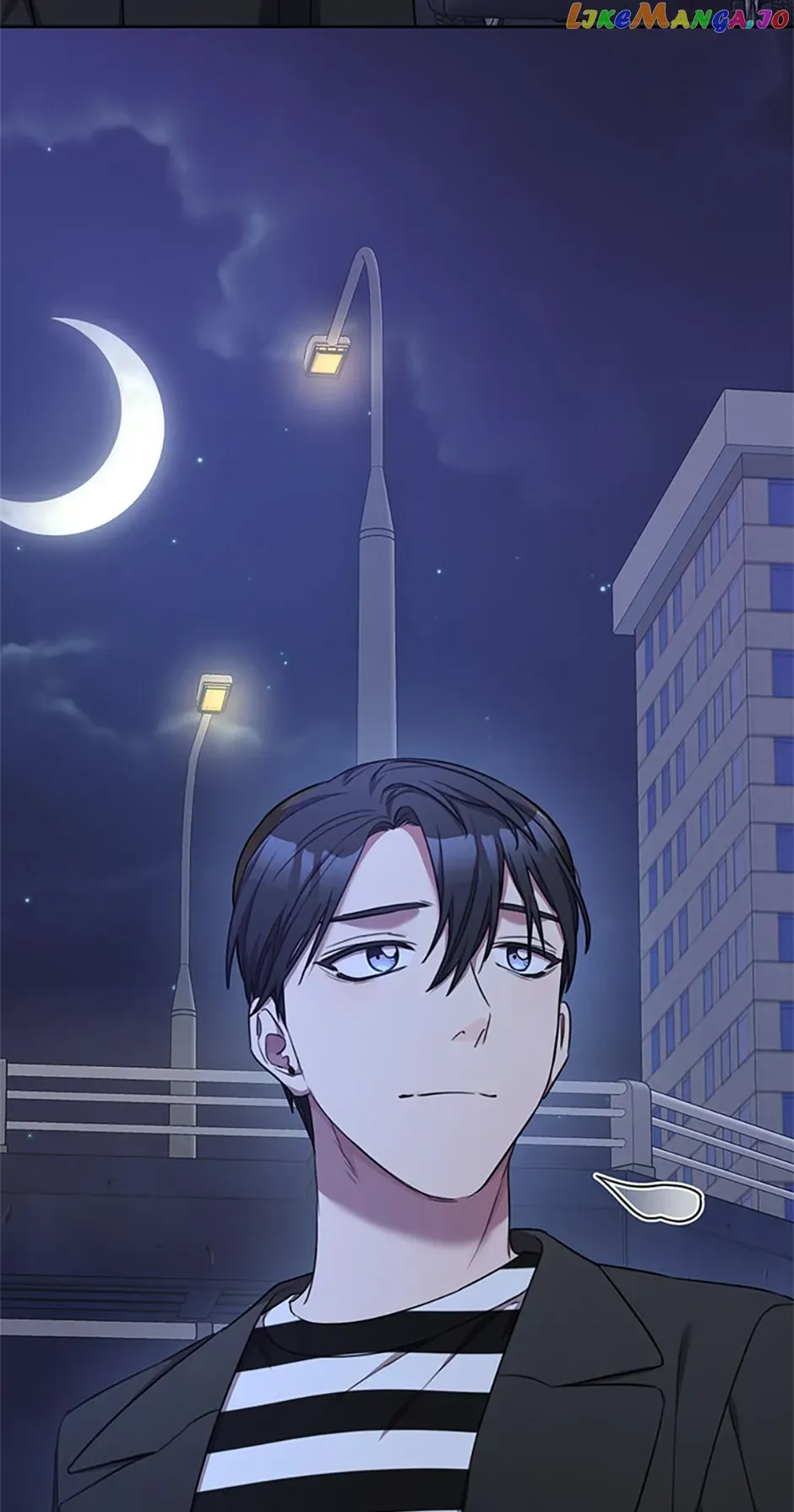 Marriage? No Thanks! Chapter 50 Online - página 23