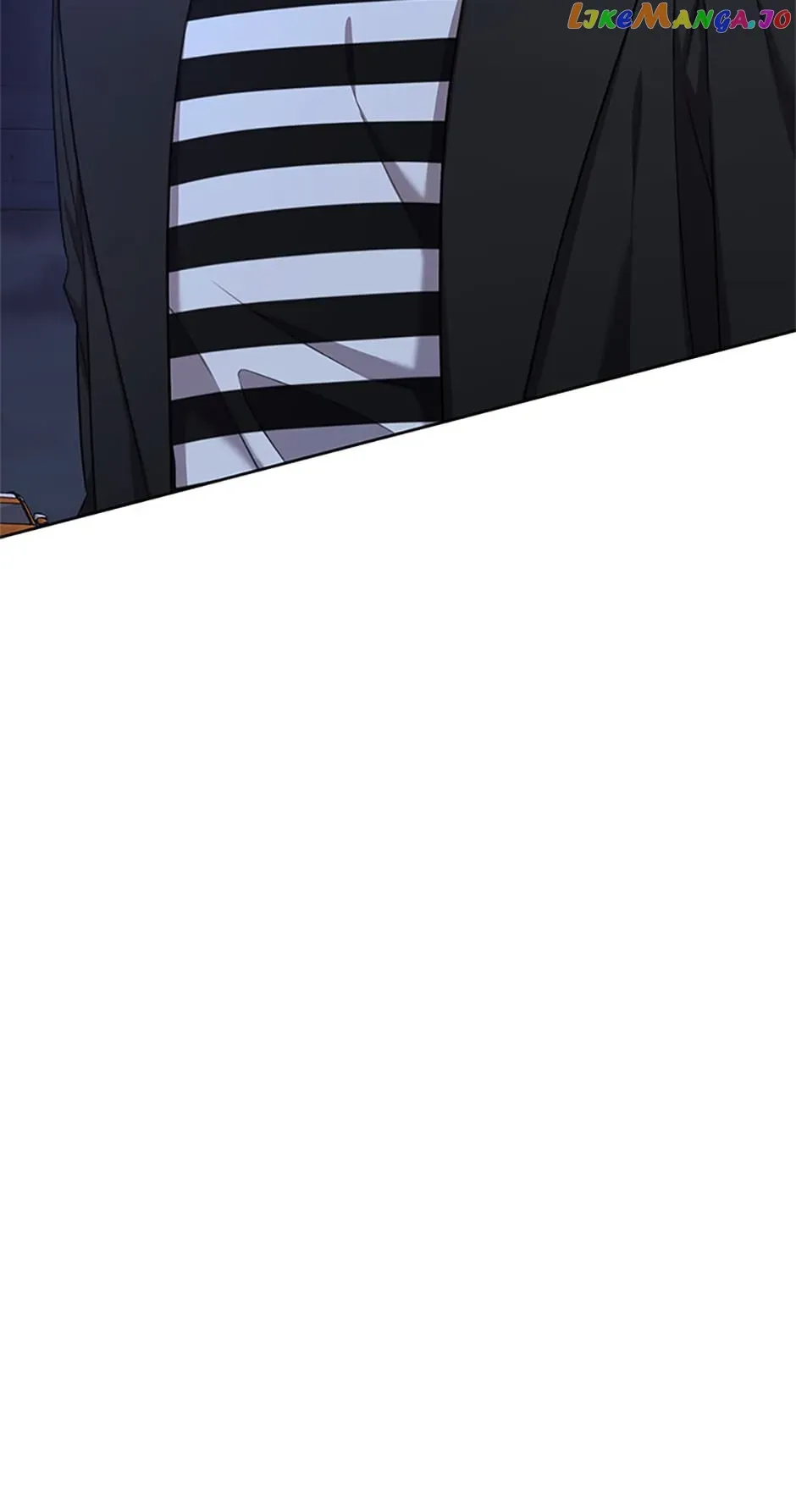 Marriage? No Thanks! Chapter 50 Online - página 24