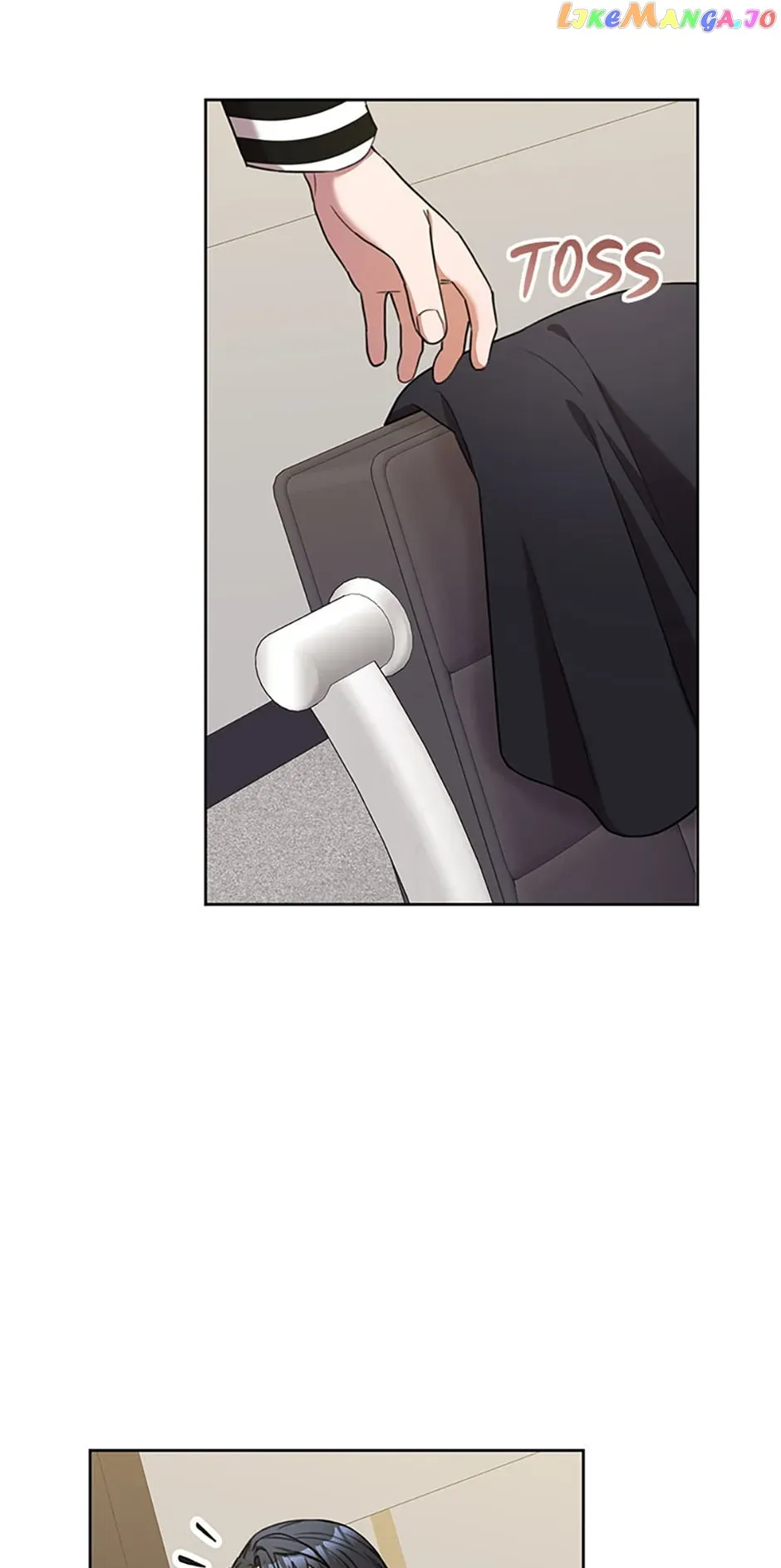 Marriage? No Thanks! Chapter 50 Online - página 26