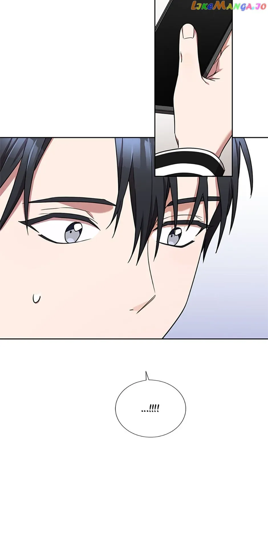 Marriage? No Thanks! Chapter 50 Online - página 28