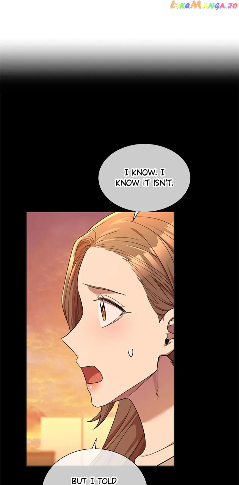 Marriage? No Thanks! Chapter 50 Online - página 30