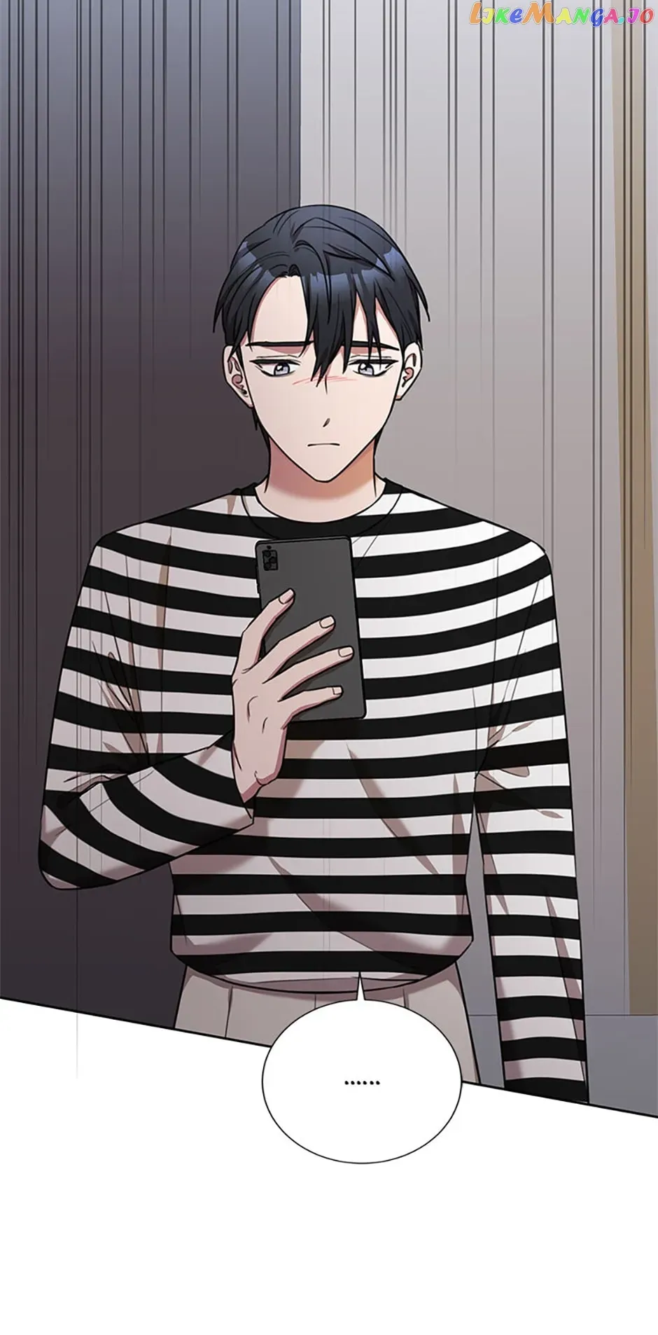 Marriage? No Thanks! Chapter 50 Online - página 33