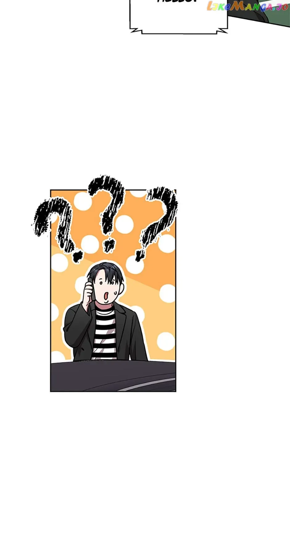 Marriage? No Thanks! Chapter 50 Online - página 44