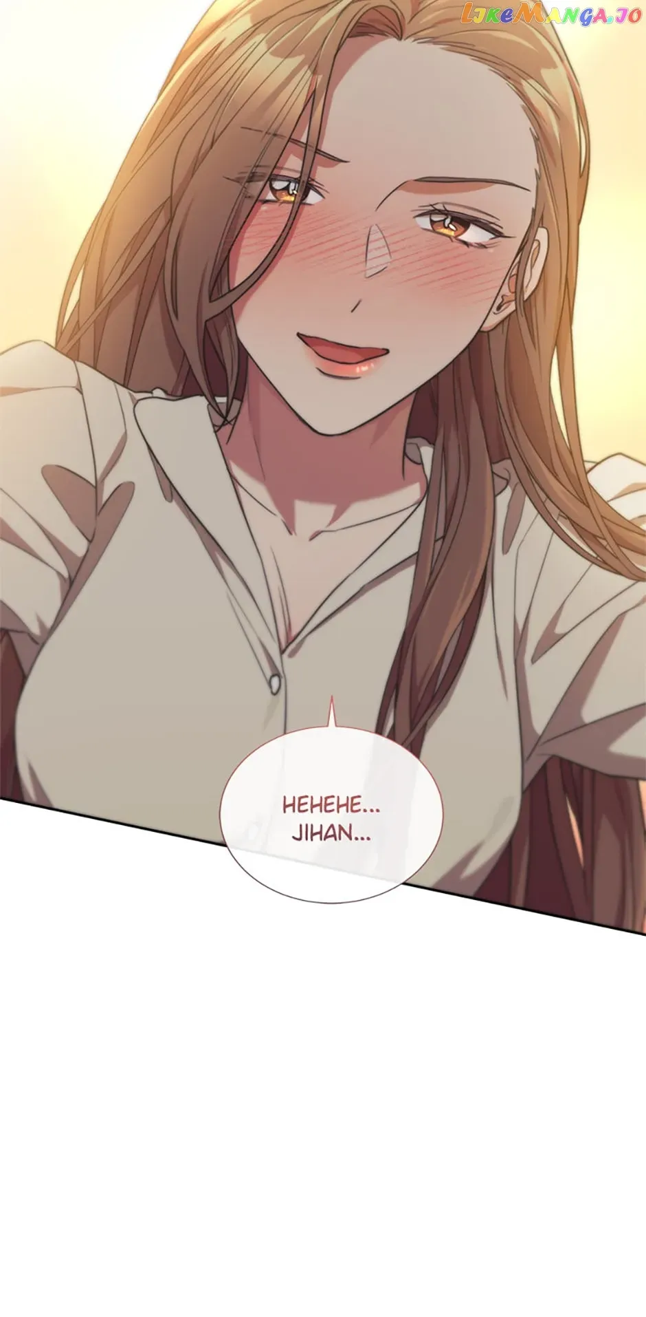 Marriage? No Thanks! Chapter 50 Online - página 65