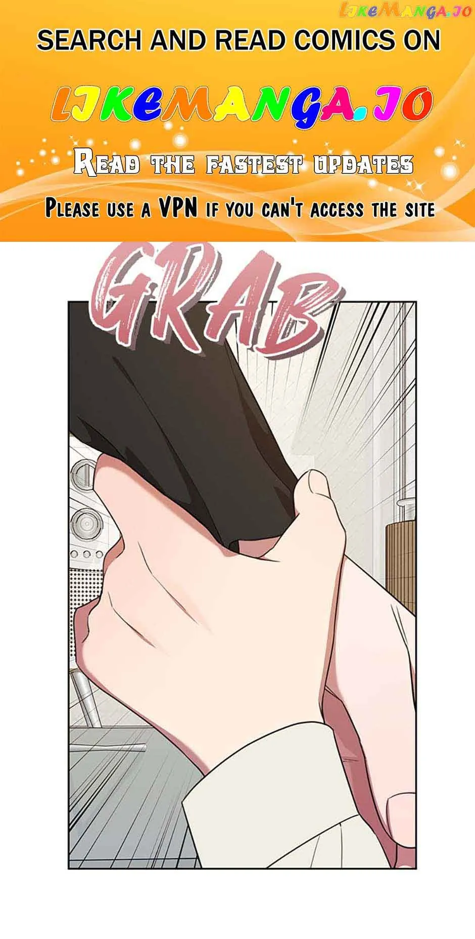 Marriage? No Thanks! Chapter 52 Online - página 2