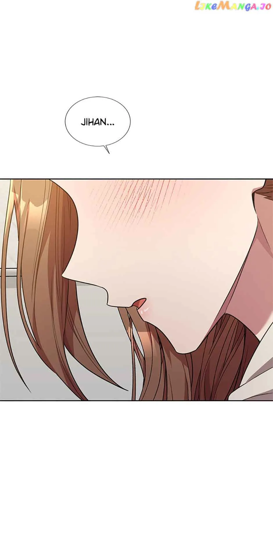 Marriage? No Thanks! Chapter 52 Online - página 8