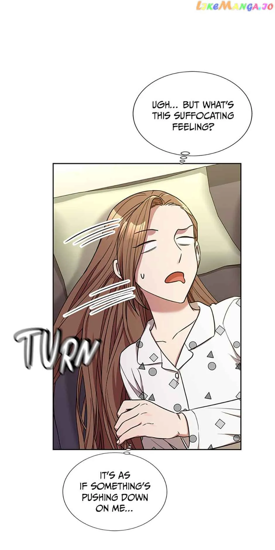 Marriage? No Thanks! Chapter 52 Online - página 15