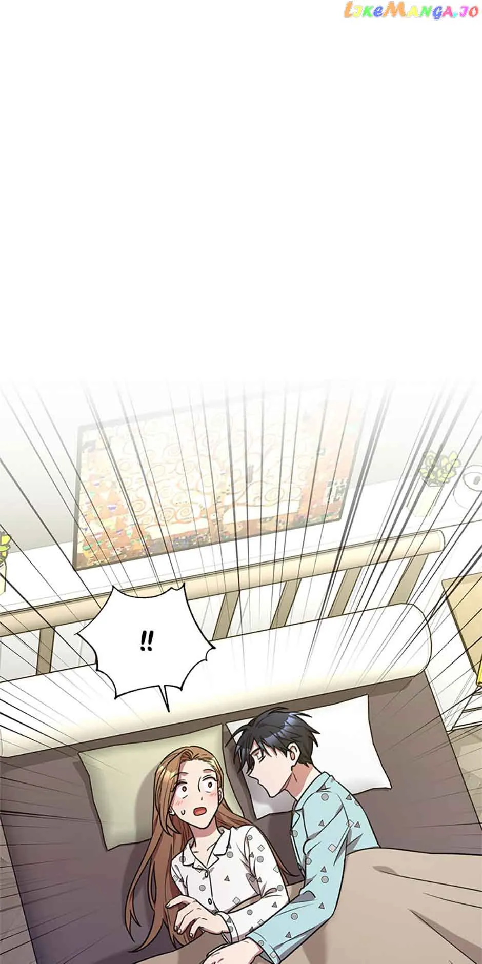 Marriage? No Thanks! Chapter 52 Online - página 16