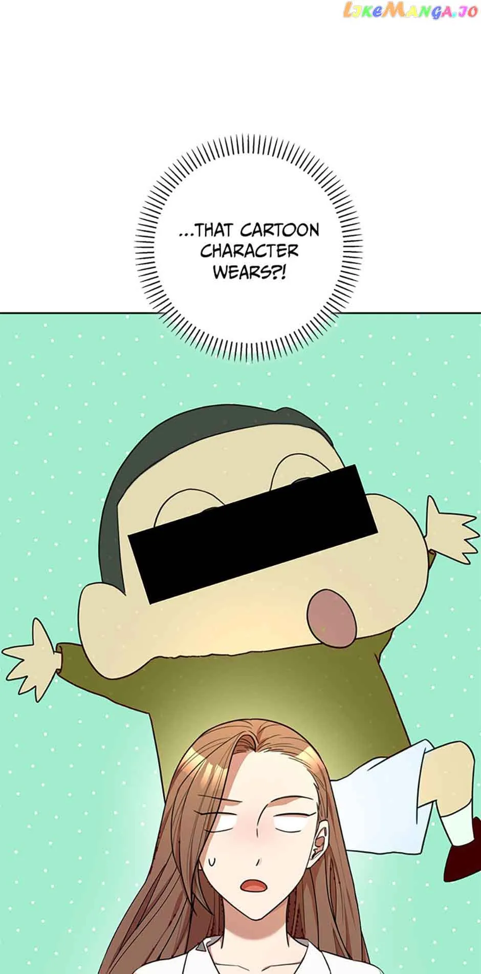 Marriage? No Thanks! Chapter 52 Online - página 22