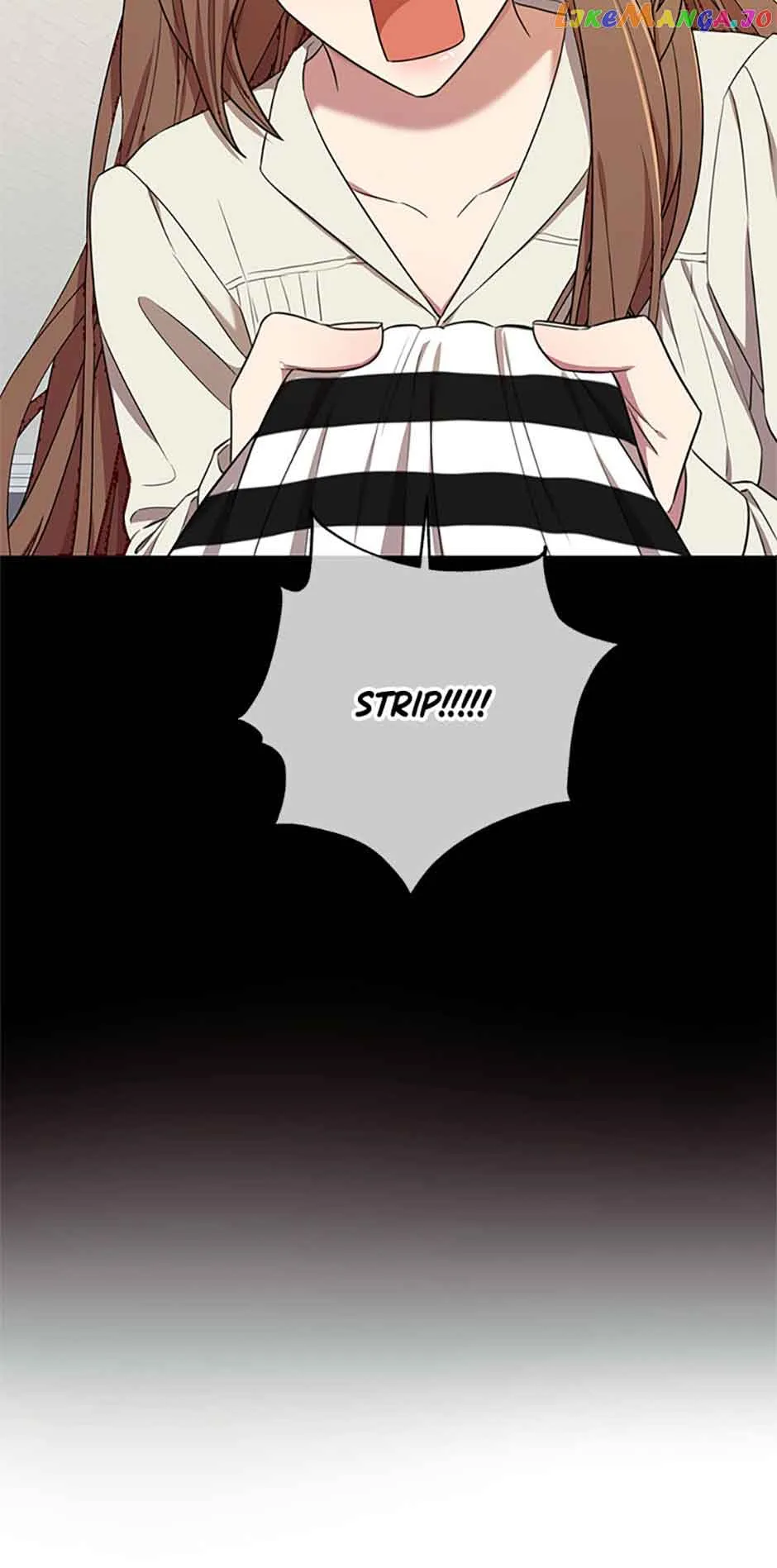 Marriage? No Thanks! Chapter 52 Online - página 26