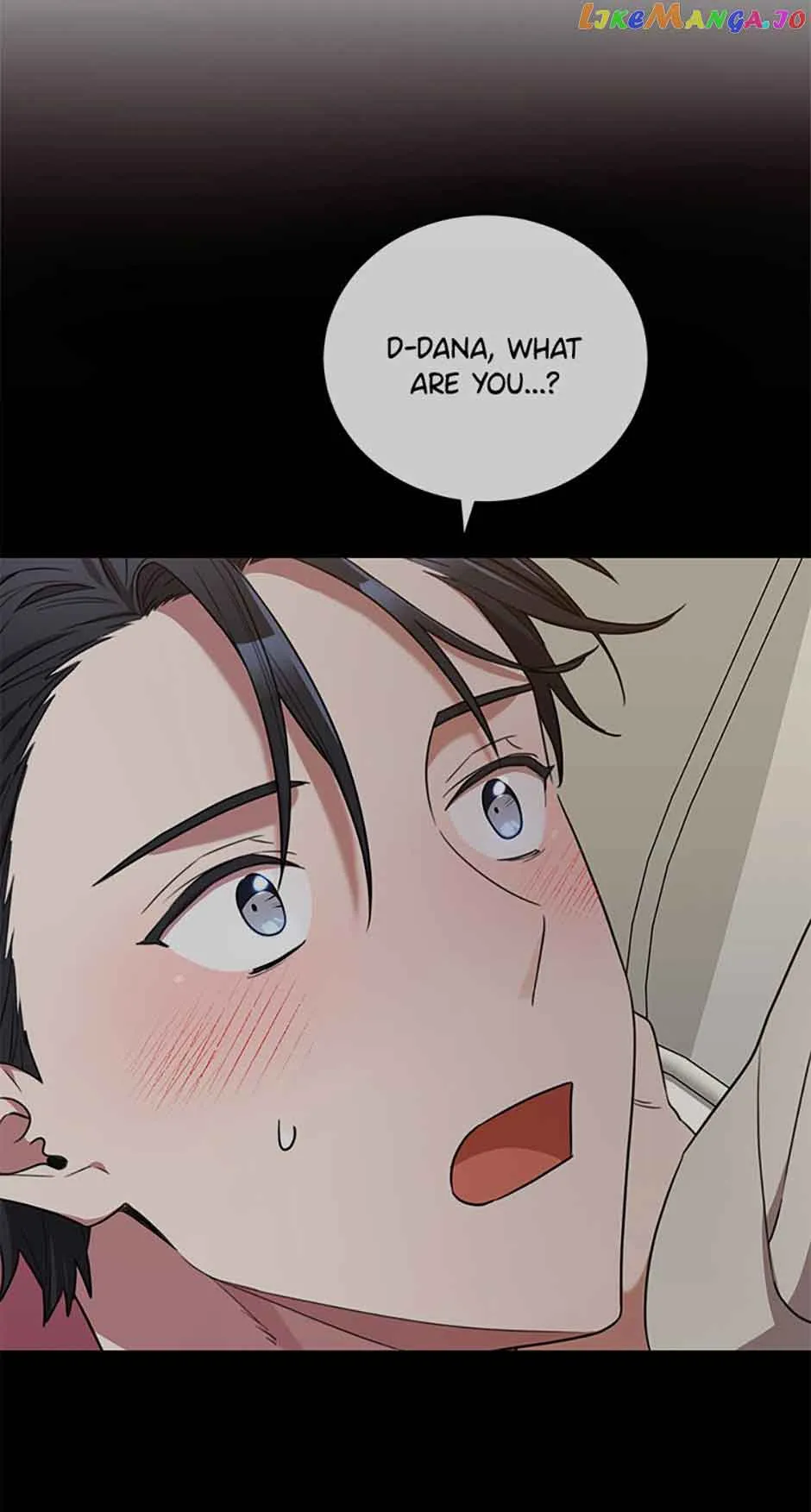 Marriage? No Thanks! Chapter 52 Online - página 30