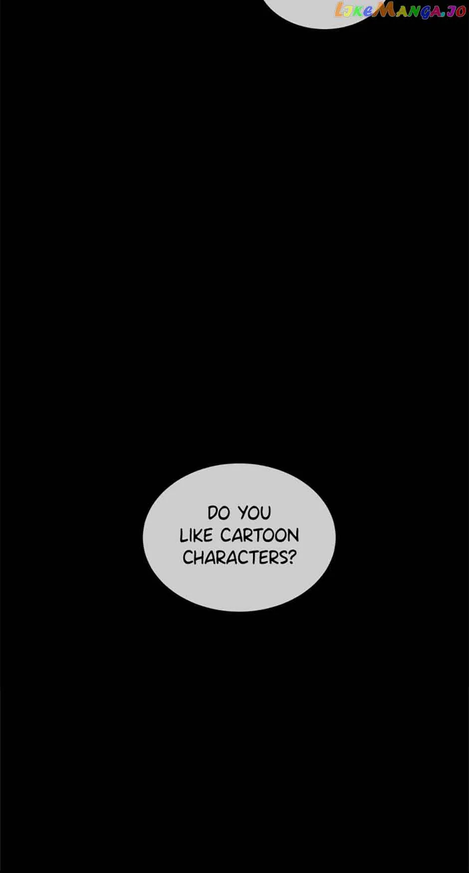Marriage? No Thanks! Chapter 52 Online - página 32