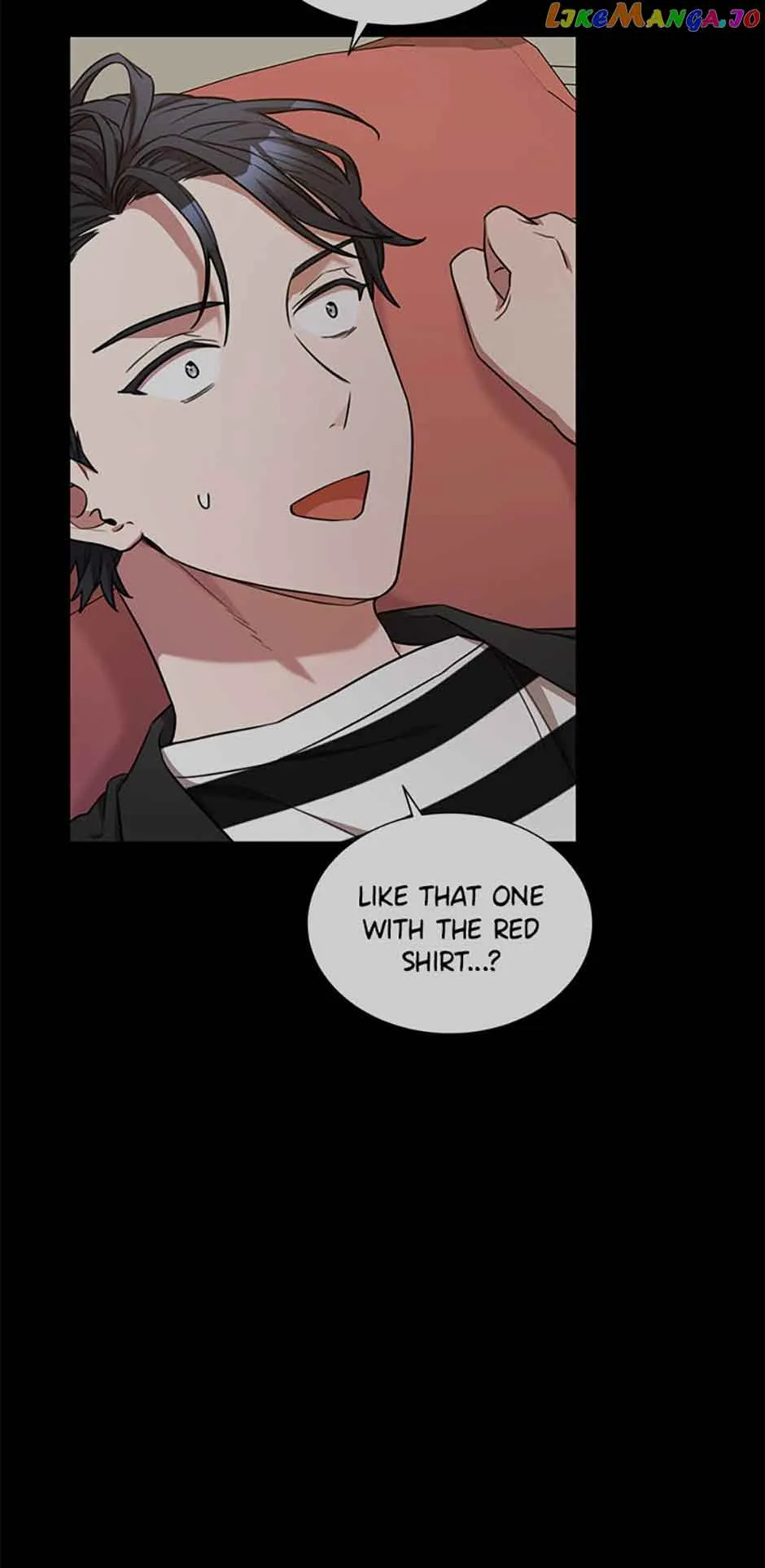 Marriage? No Thanks! Chapter 52 Online - página 34