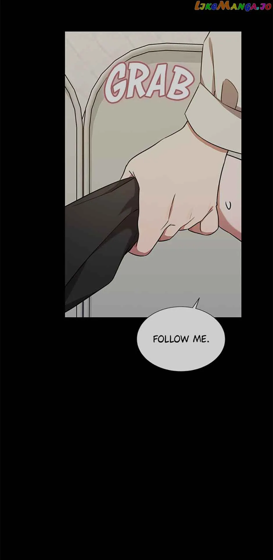 Marriage? No Thanks! Chapter 52 Online - página 35