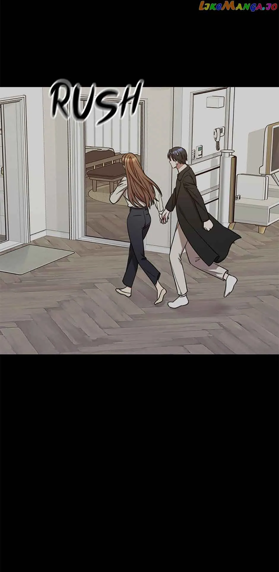 Marriage? No Thanks! Chapter 52 Online - página 36