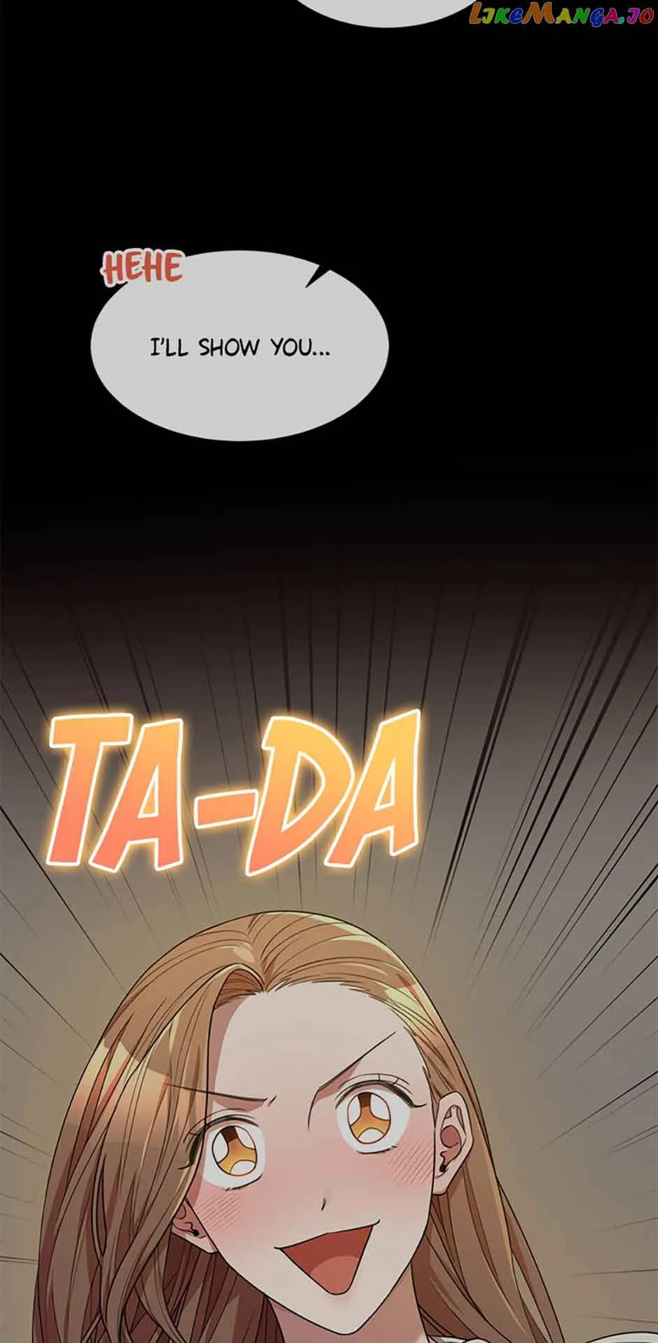 Marriage? No Thanks! Chapter 52 Online - página 40
