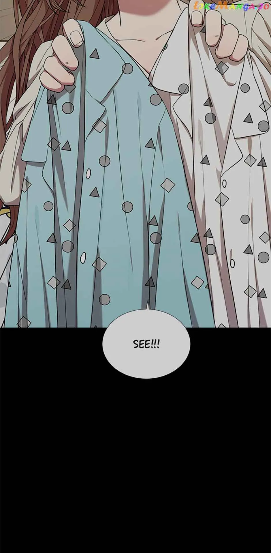 Marriage? No Thanks! Chapter 52 Online - página 41