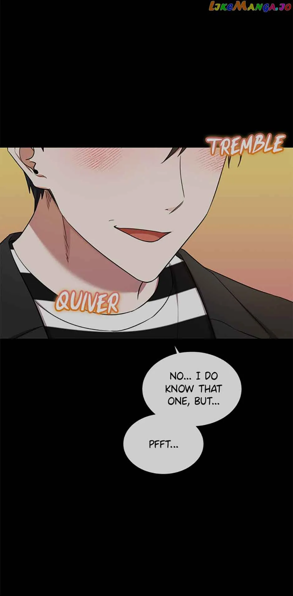 Marriage? No Thanks! Chapter 52 Online - página 44