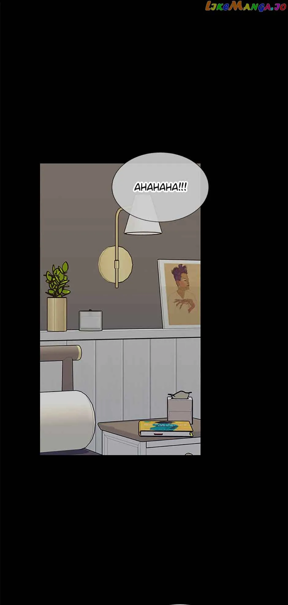 Marriage? No Thanks! Chapter 52 Online - página 45