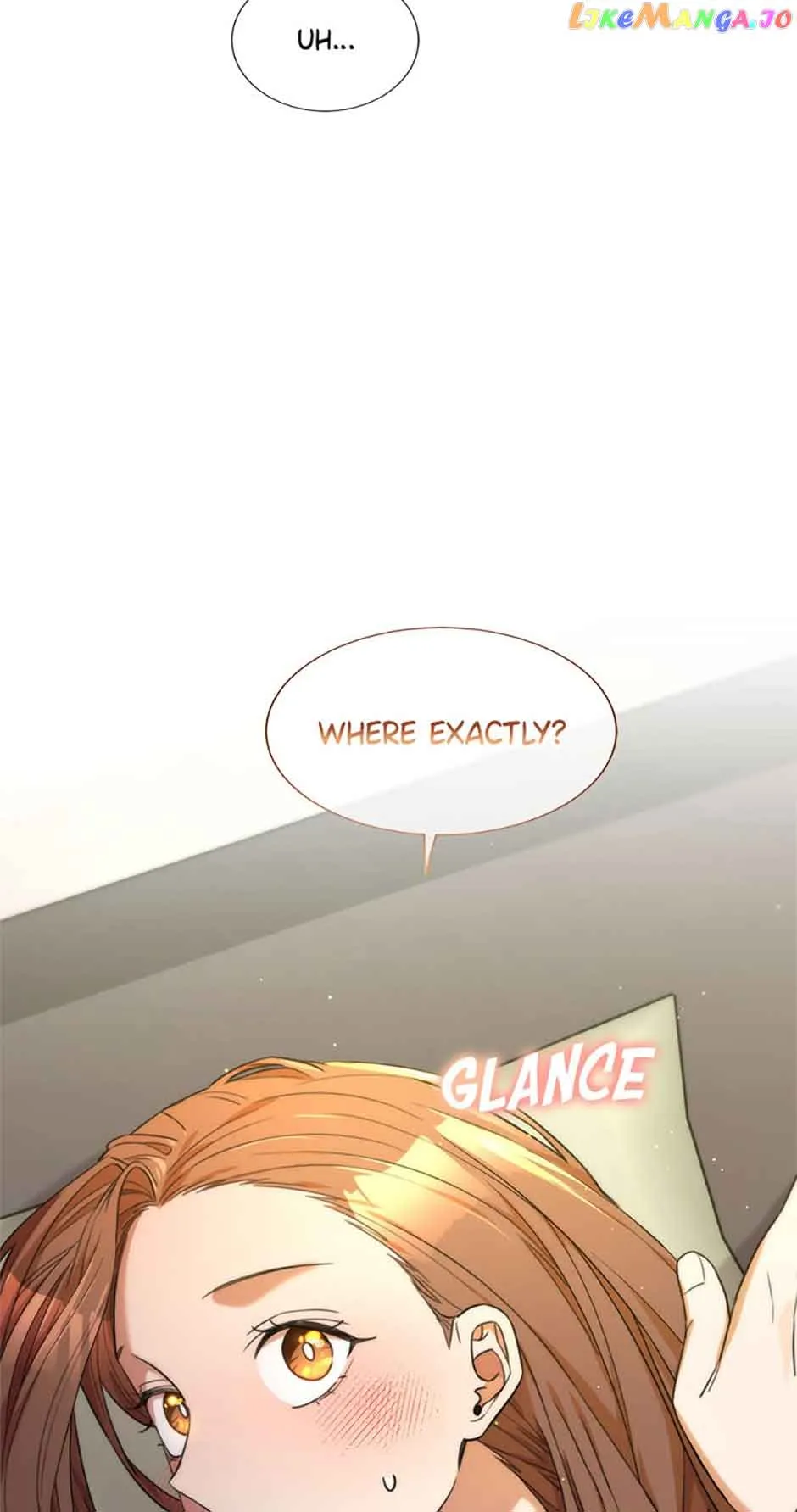Marriage? No Thanks! Chapter 52 Online - página 65