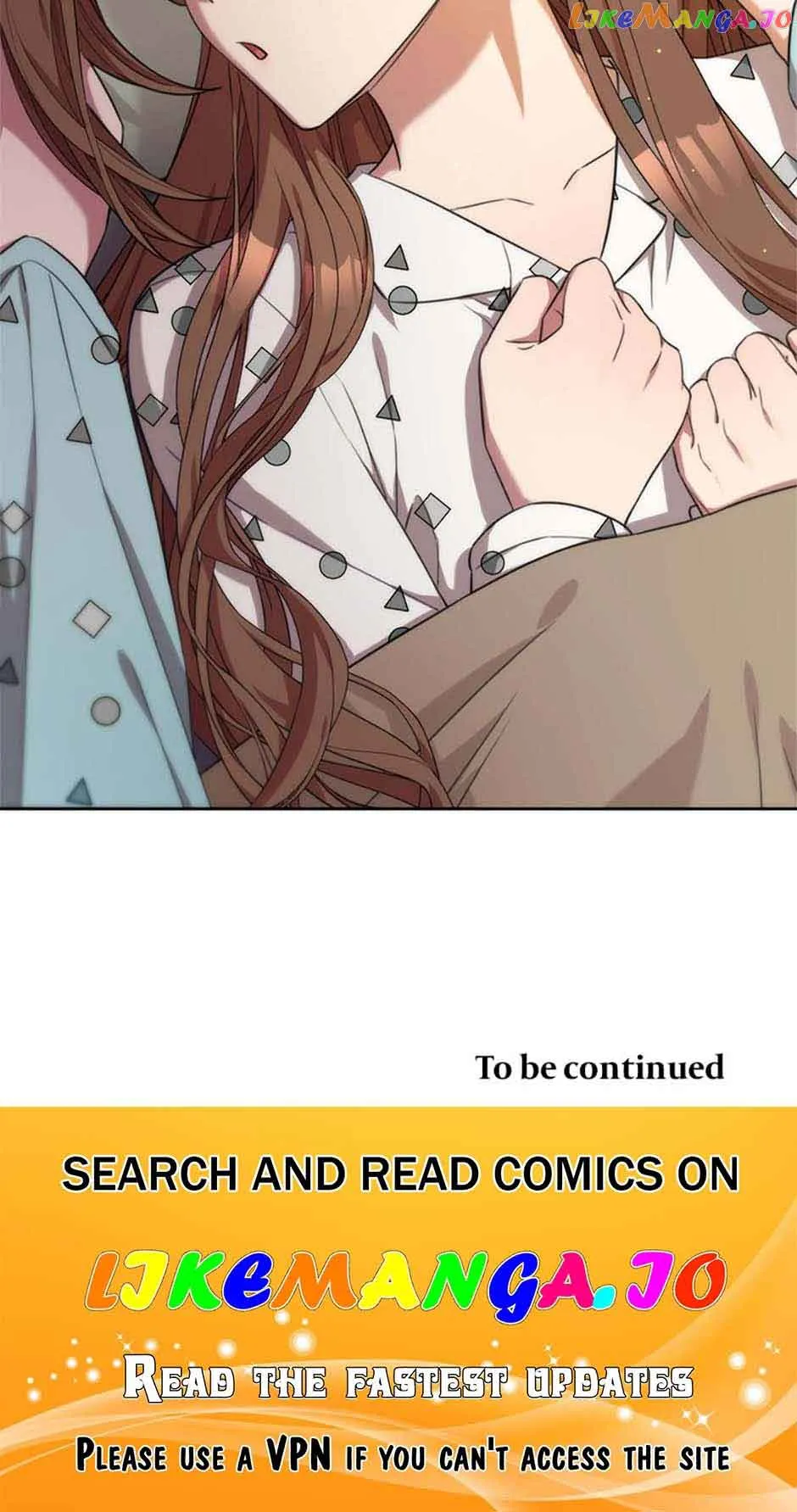 Marriage? No Thanks! Chapter 52 Online - página 66