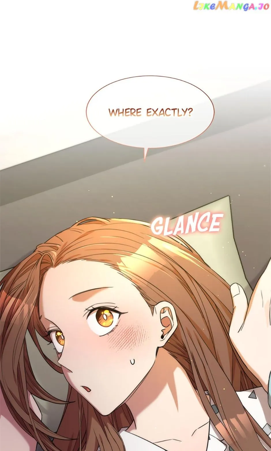 Marriage? No Thanks! Chapter 53 Online - página 2