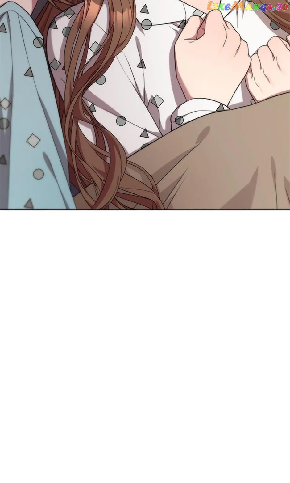 Marriage? No Thanks! Chapter 53 Online - página 3