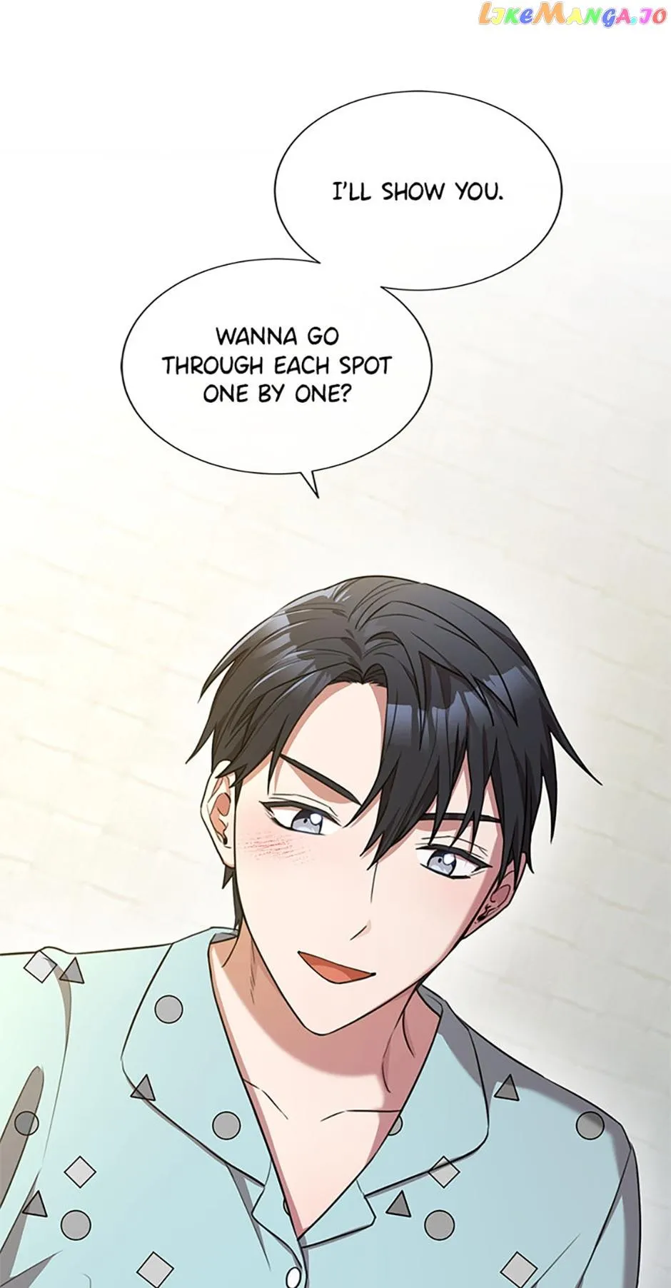 Marriage? No Thanks! Chapter 53 Online - página 5