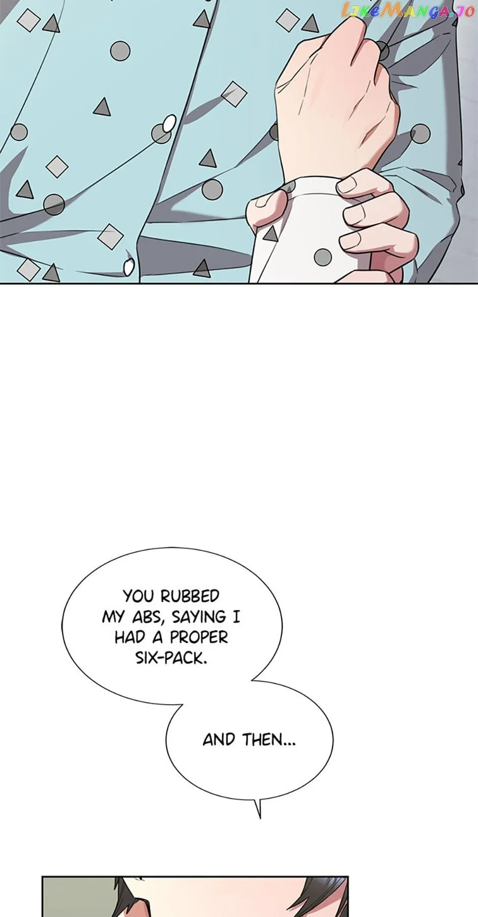 Marriage? No Thanks! Chapter 53 Online - página 6