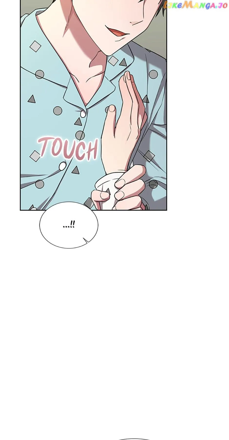 Marriage? No Thanks! Chapter 53 Online - página 7