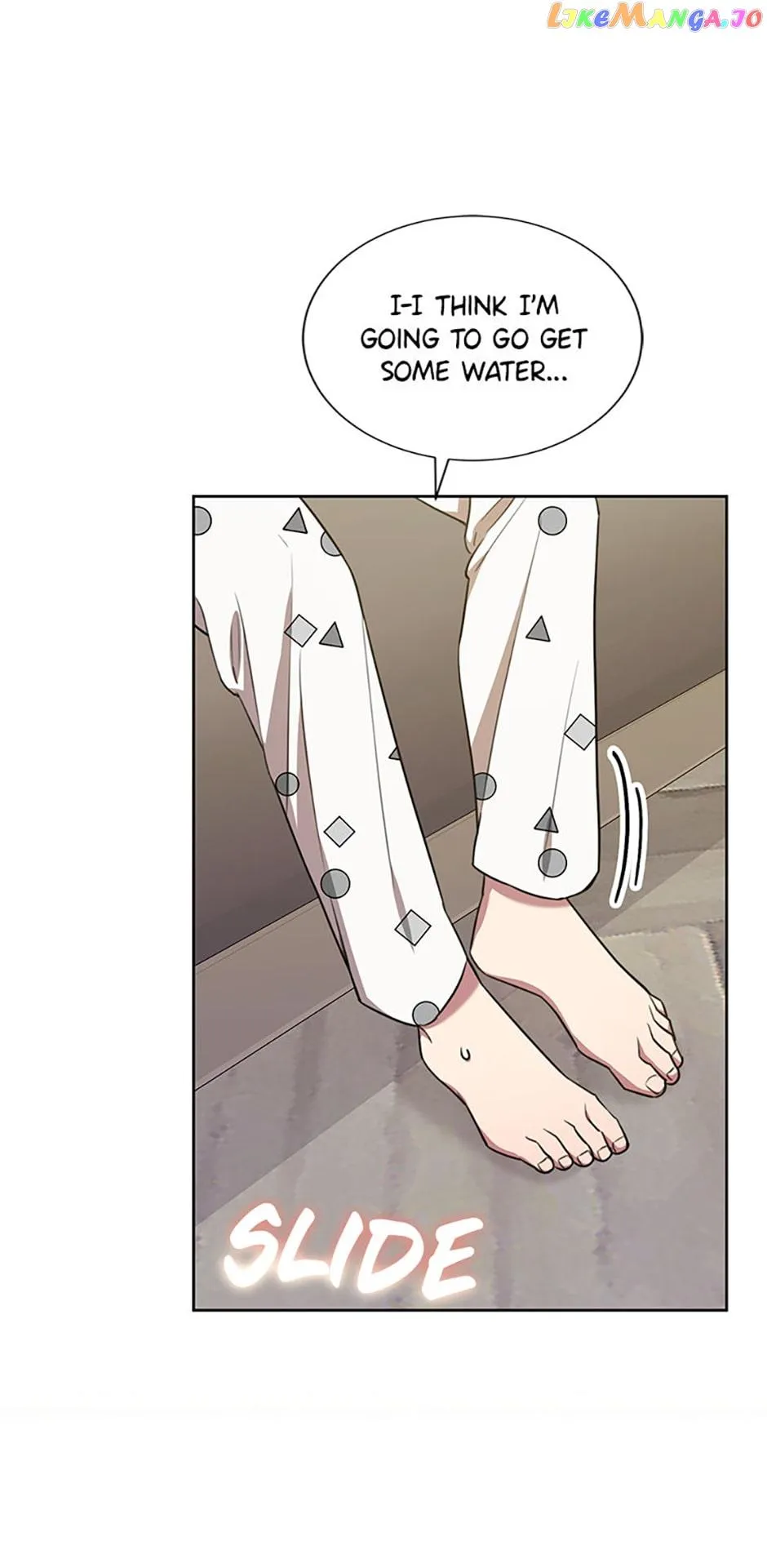 Marriage? No Thanks! Chapter 53 Online - página 10