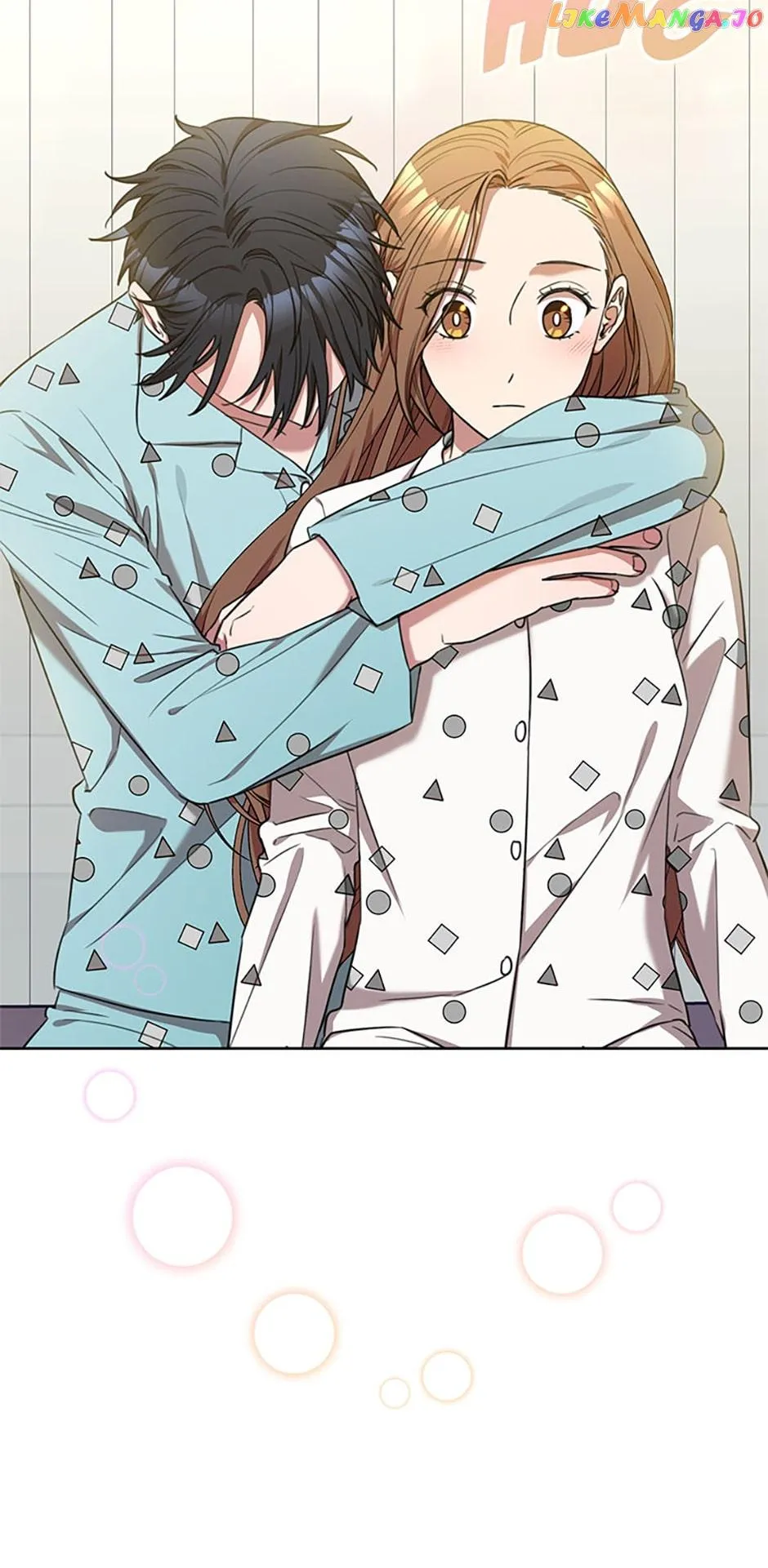 Marriage? No Thanks! Chapter 53 Online - página 12