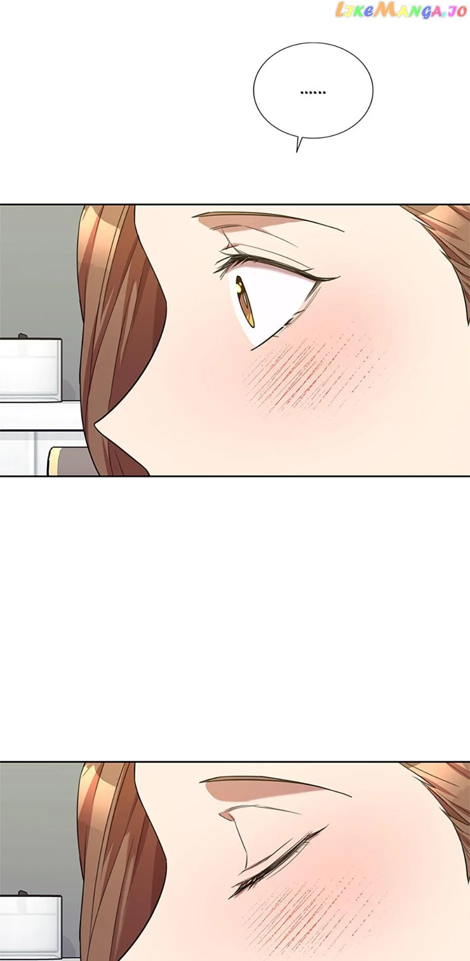 Marriage? No Thanks! Chapter 53 Online - página 13