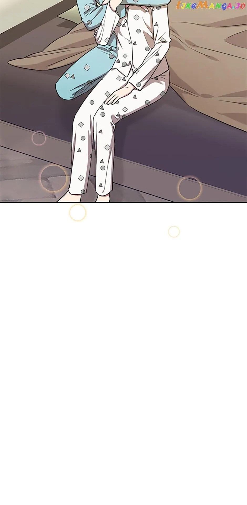 Marriage? No Thanks! Chapter 53 Online - página 15