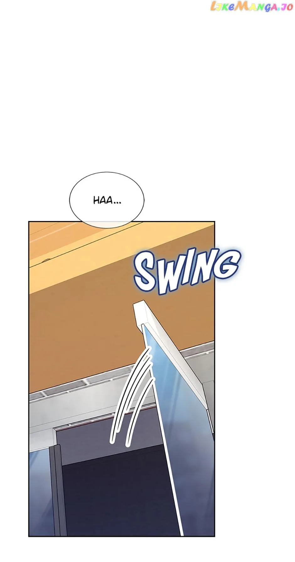 Marriage? No Thanks! Chapter 53 Online - página 17