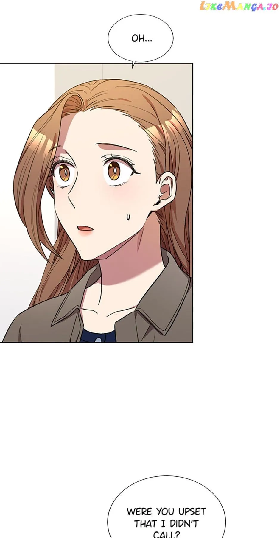 Marriage? No Thanks! Chapter 53 Online - página 27