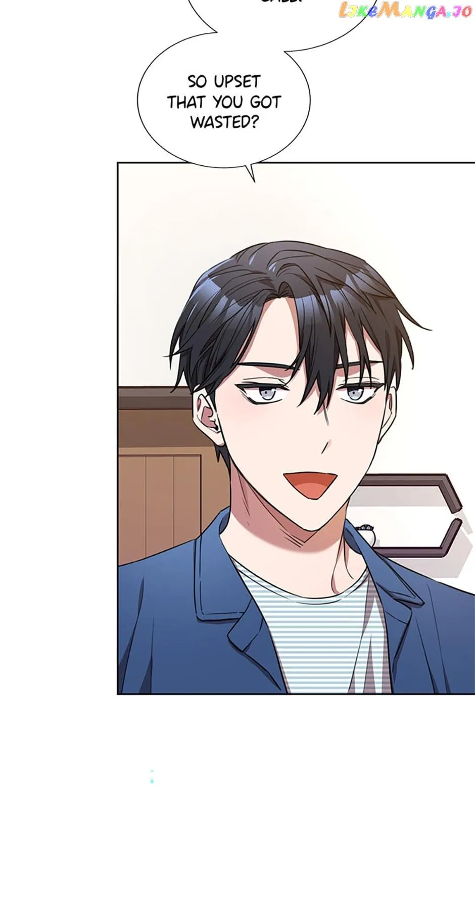 Marriage? No Thanks! Chapter 53 Online - página 28