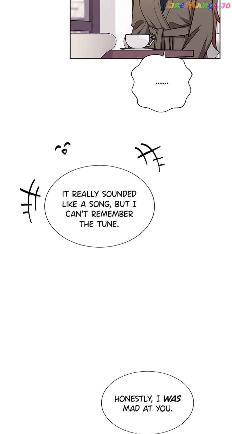 Marriage? No Thanks! Chapter 53 Online - página 34