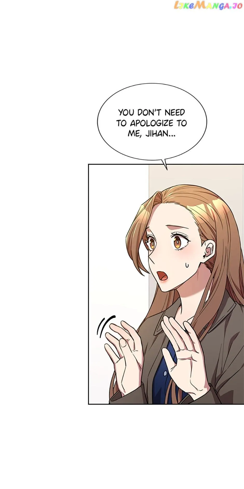 Marriage? No Thanks! Chapter 53 Online - página 40
