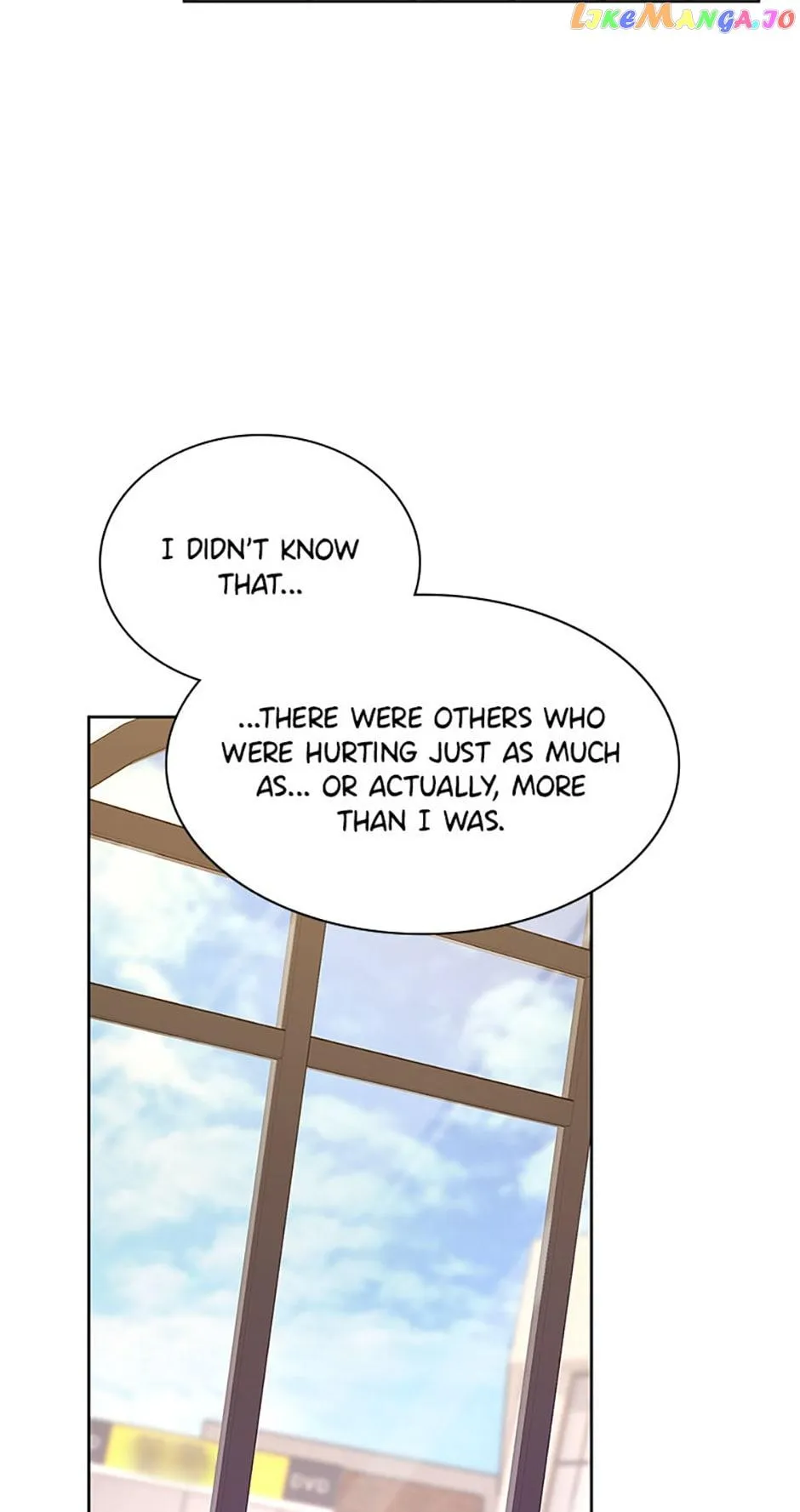 Marriage? No Thanks! Chapter 53 Online - página 43