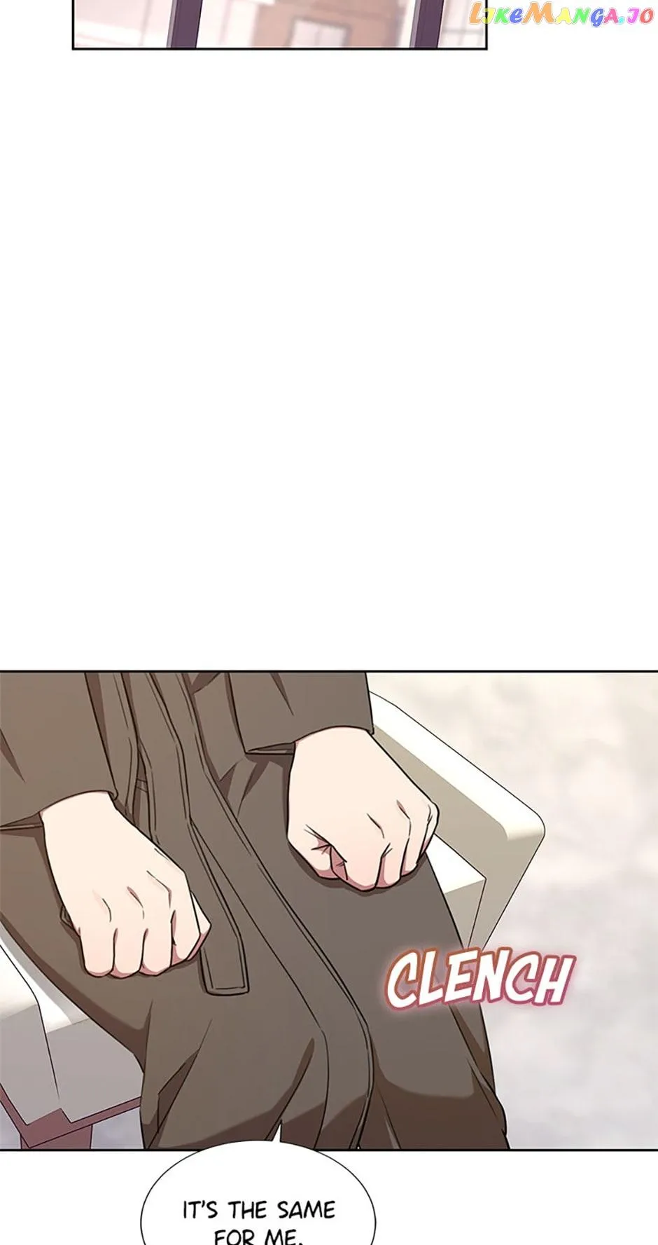 Marriage? No Thanks! Chapter 53 Online - página 44