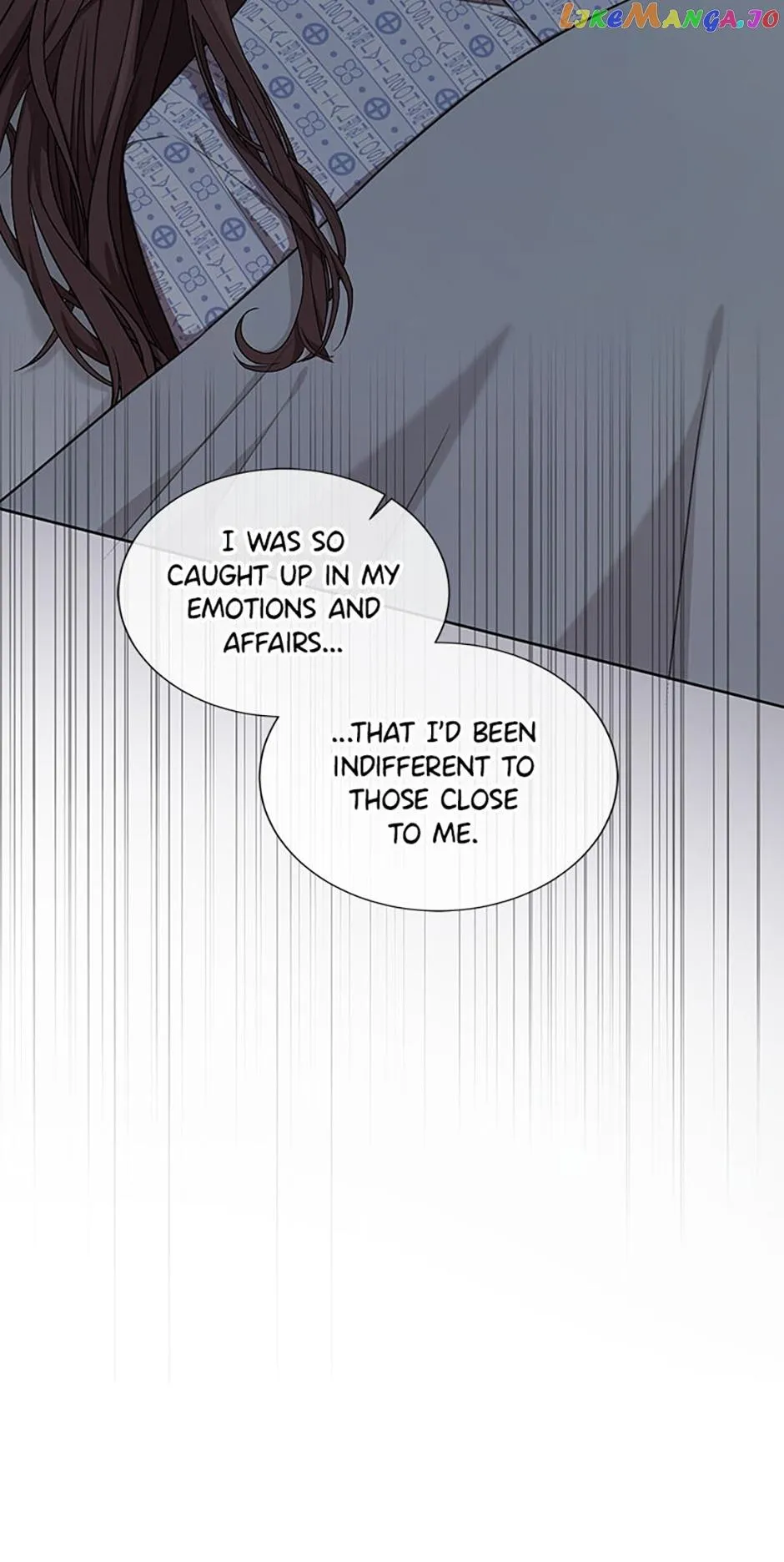 Marriage? No Thanks! Chapter 53 Online - página 50