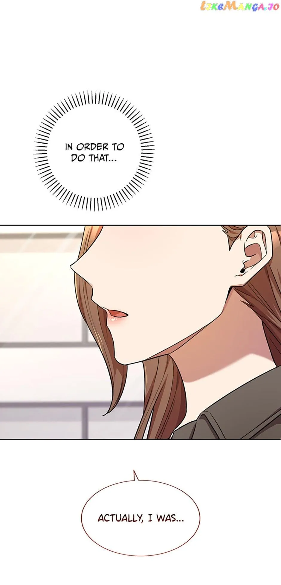 Marriage? No Thanks! Chapter 53 Online - página 59