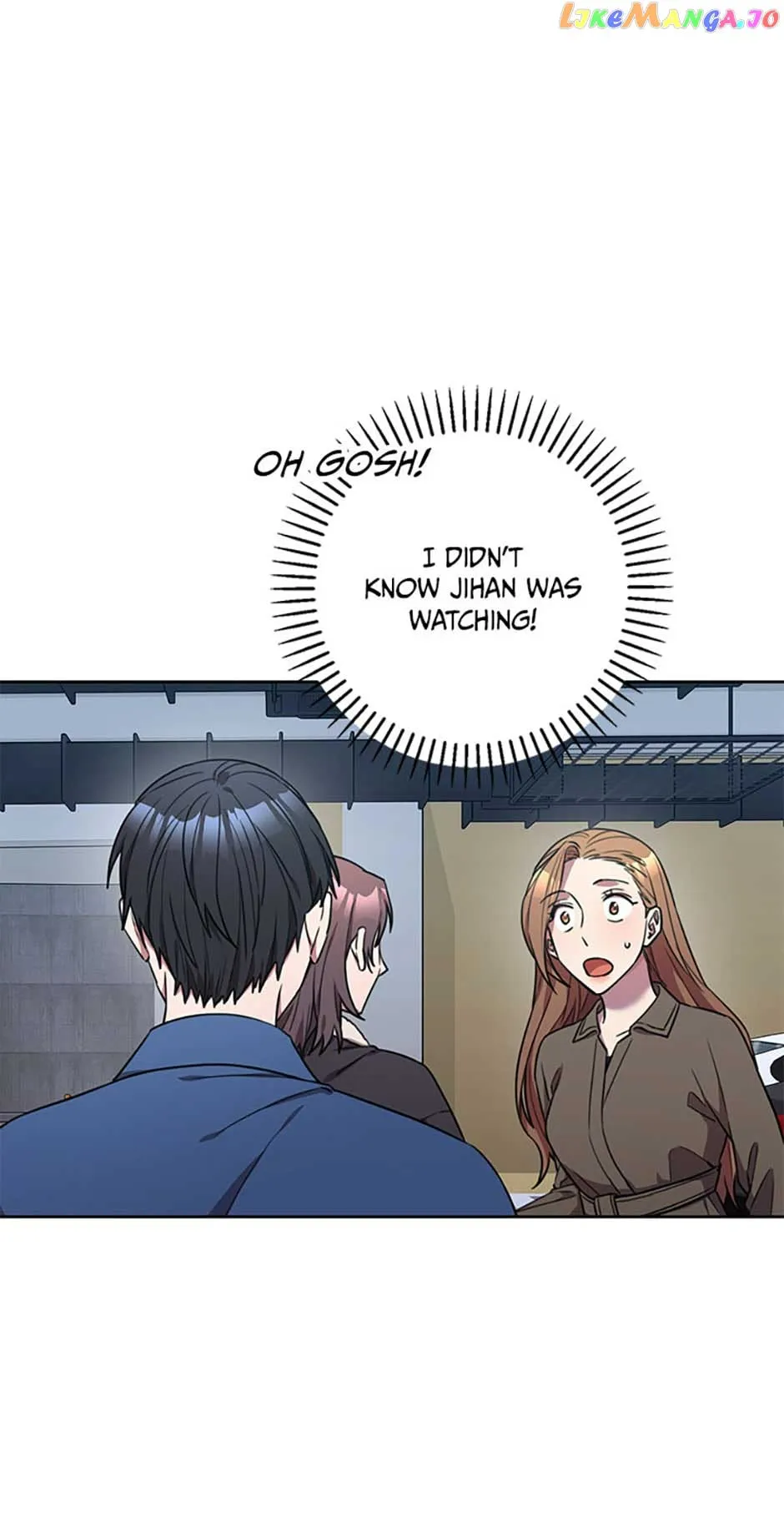 Marriage? No Thanks! Chapter 55 Online - página 6