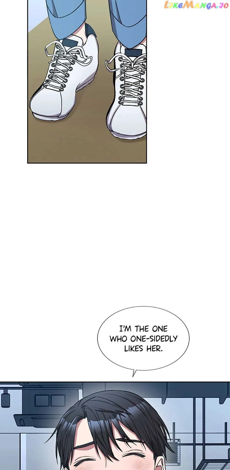 Marriage? No Thanks! Chapter 55 Online - página 9
