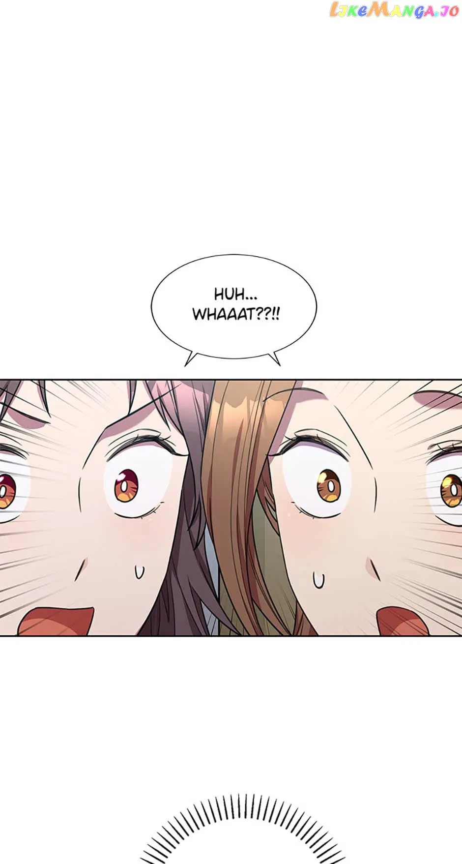 Marriage? No Thanks! Chapter 55 Online - página 14